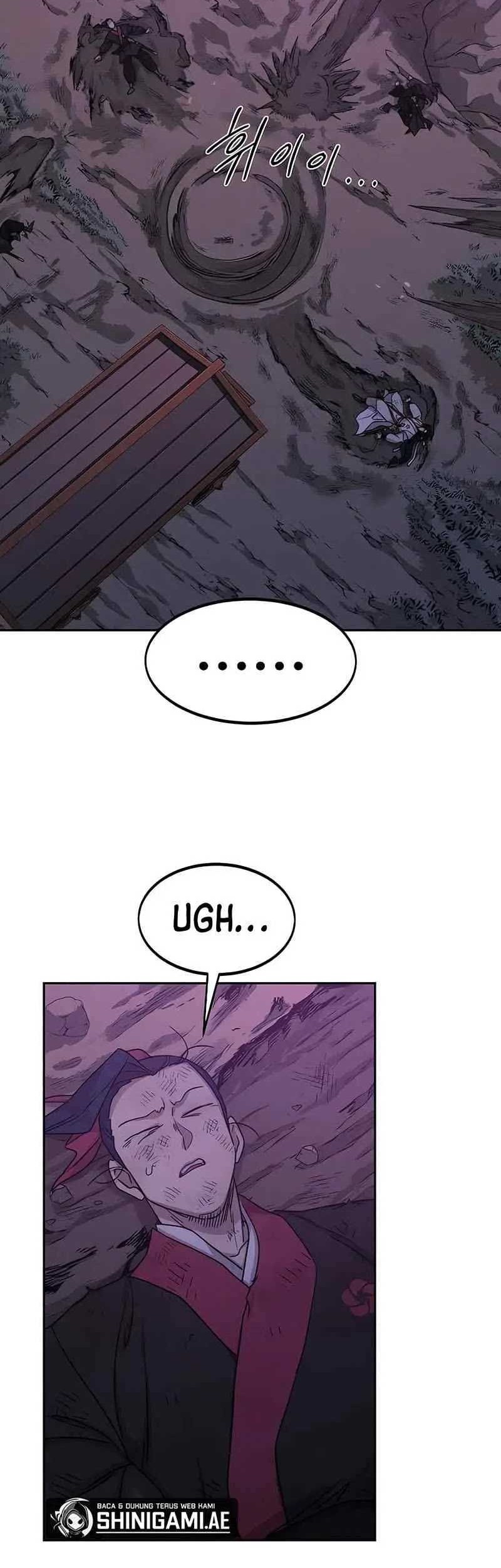 Chapter 119 - halaman 4