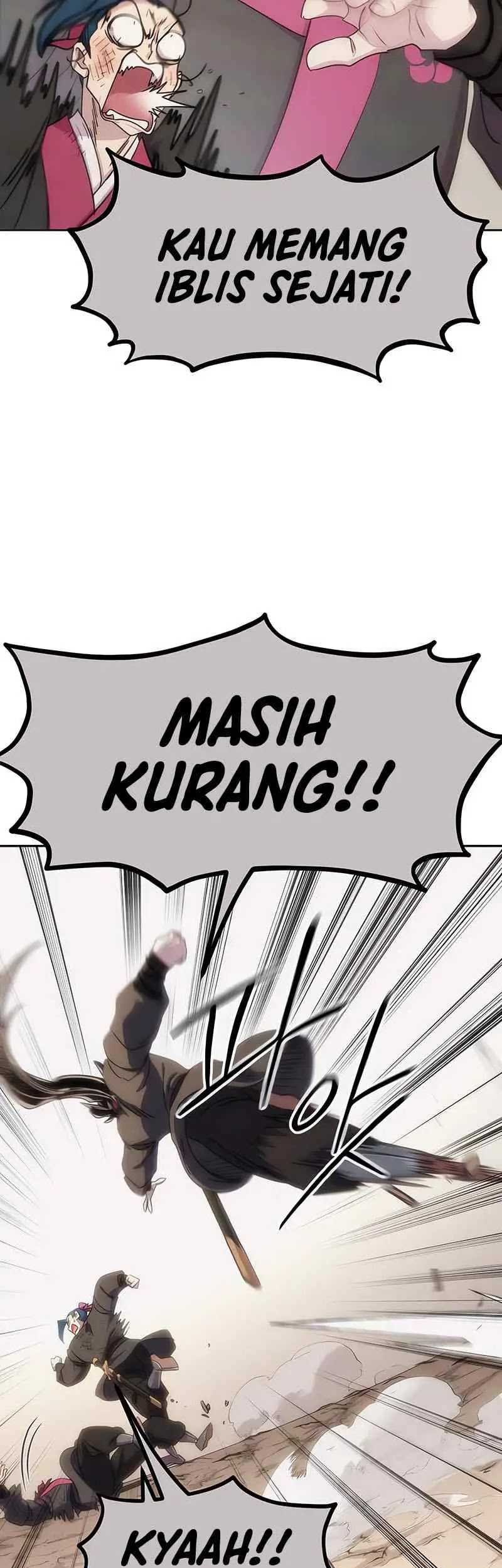 Chapter 119 - halaman 7
