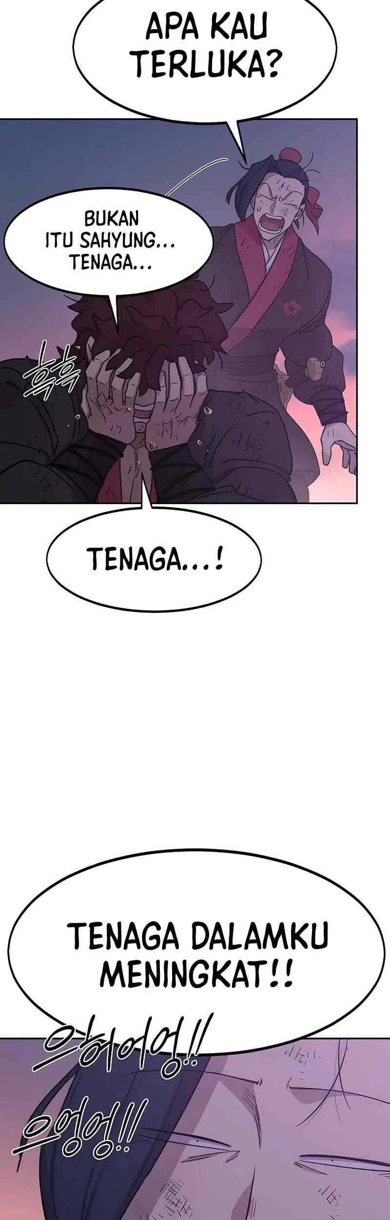 Chapter 119 - halaman 13