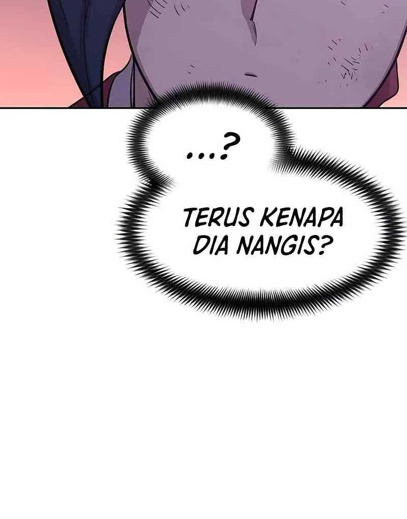 Chapter 119 - halaman 14