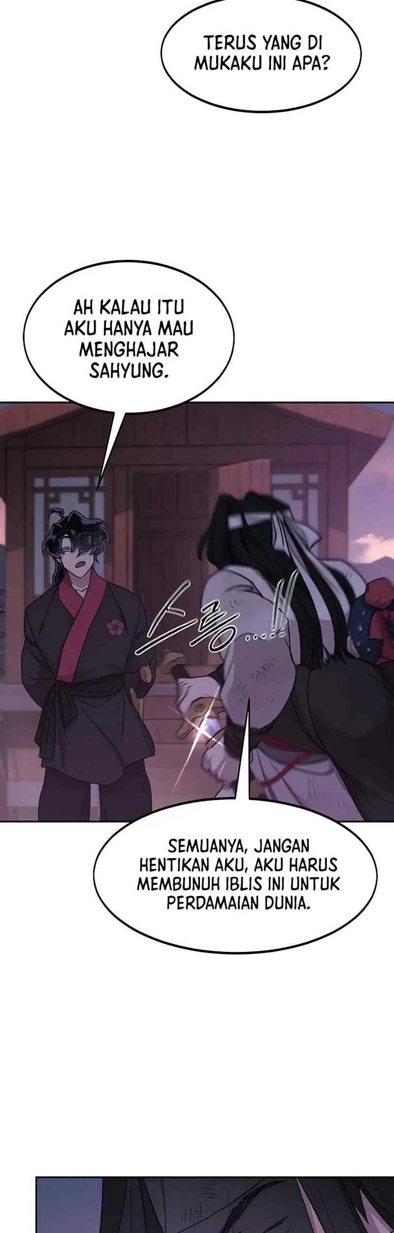 Chapter 119 - halaman 23