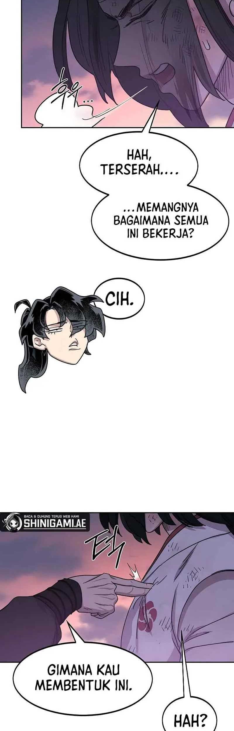 Chapter 119 - halaman 24