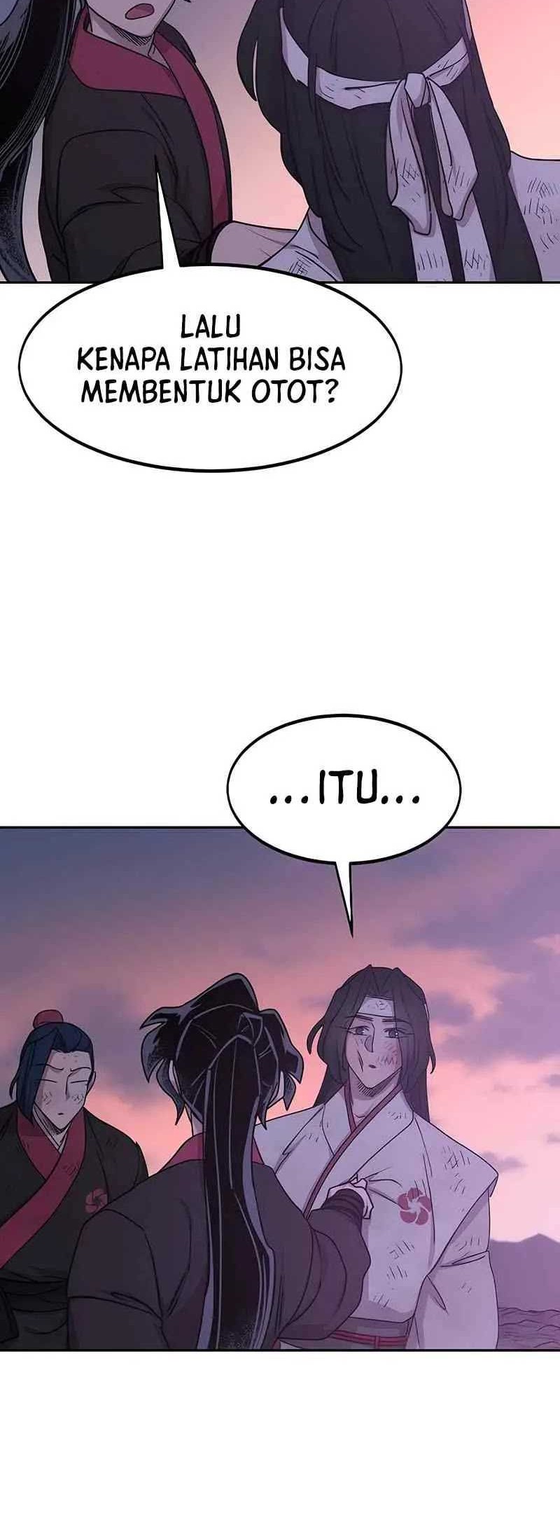 Chapter 119 - halaman 26