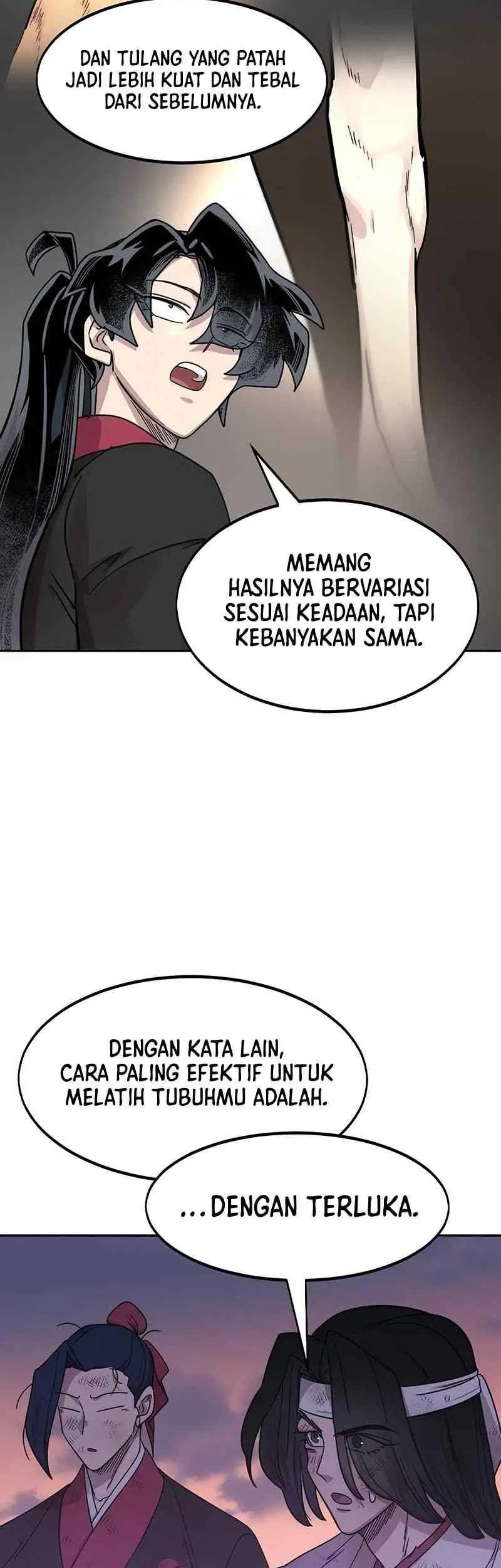 Chapter 119 - halaman 29