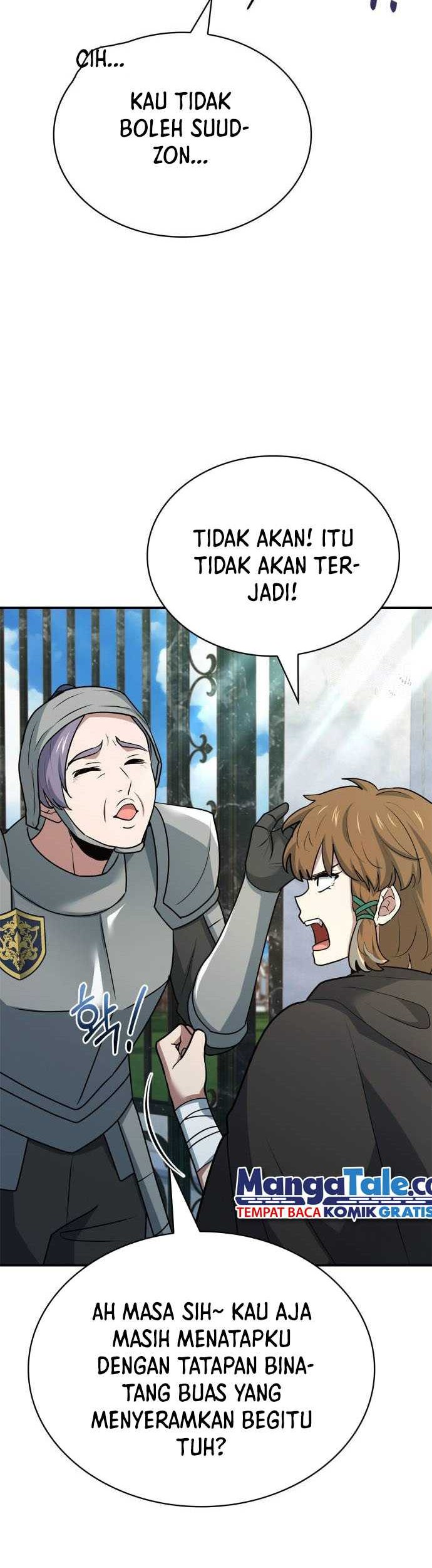 Chapter 24 - halaman 52