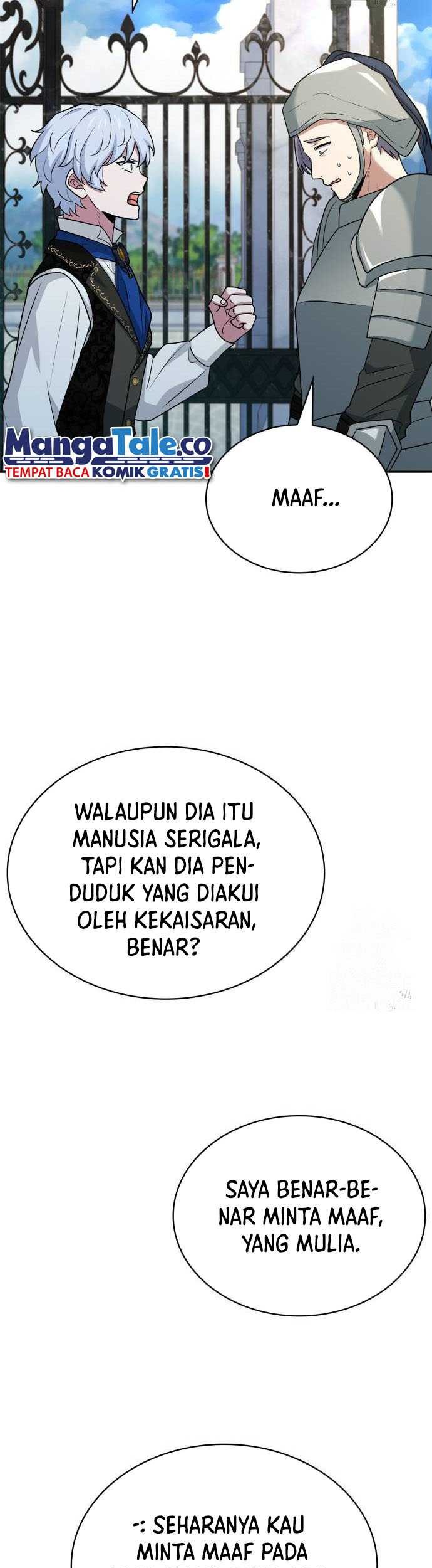 Chapter 24 - halaman 55
