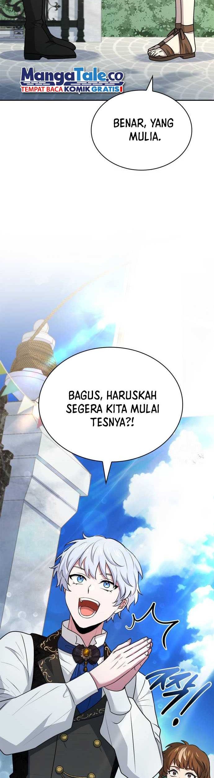 Chapter 24 - halaman 58