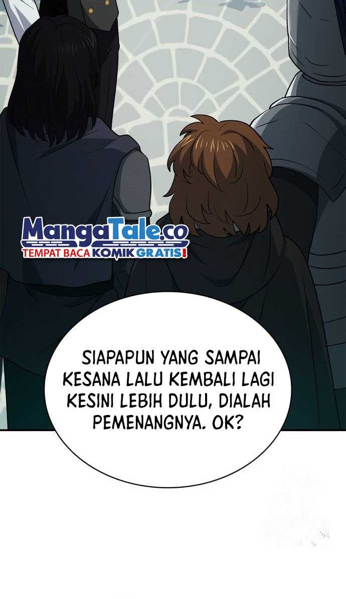 Chapter 24 - halaman 62