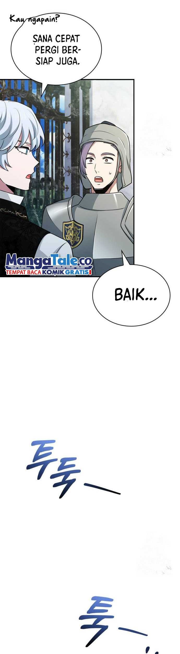 Chapter 24 - halaman 64