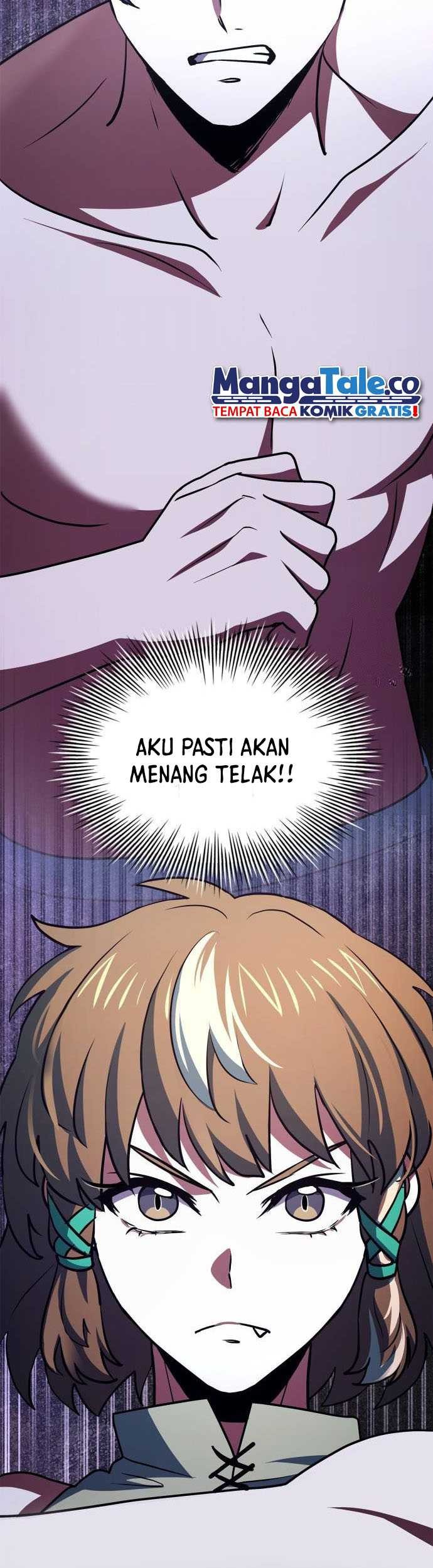 Chapter 24 - halaman 67