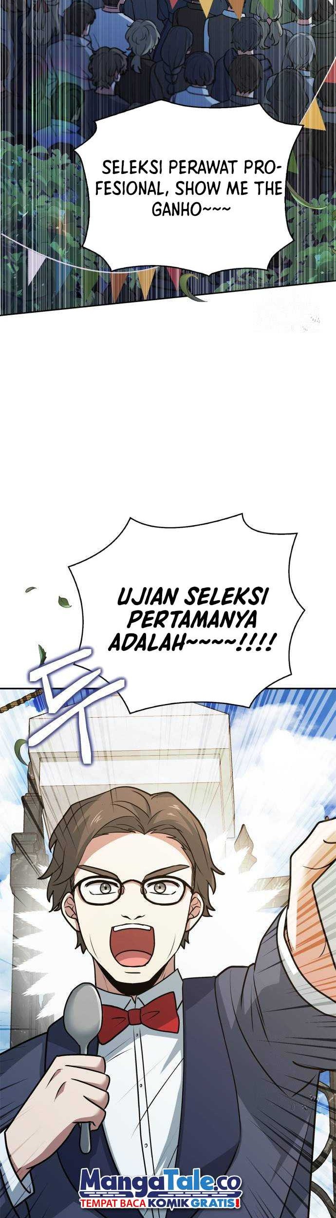 Chapter 24 - halaman 4