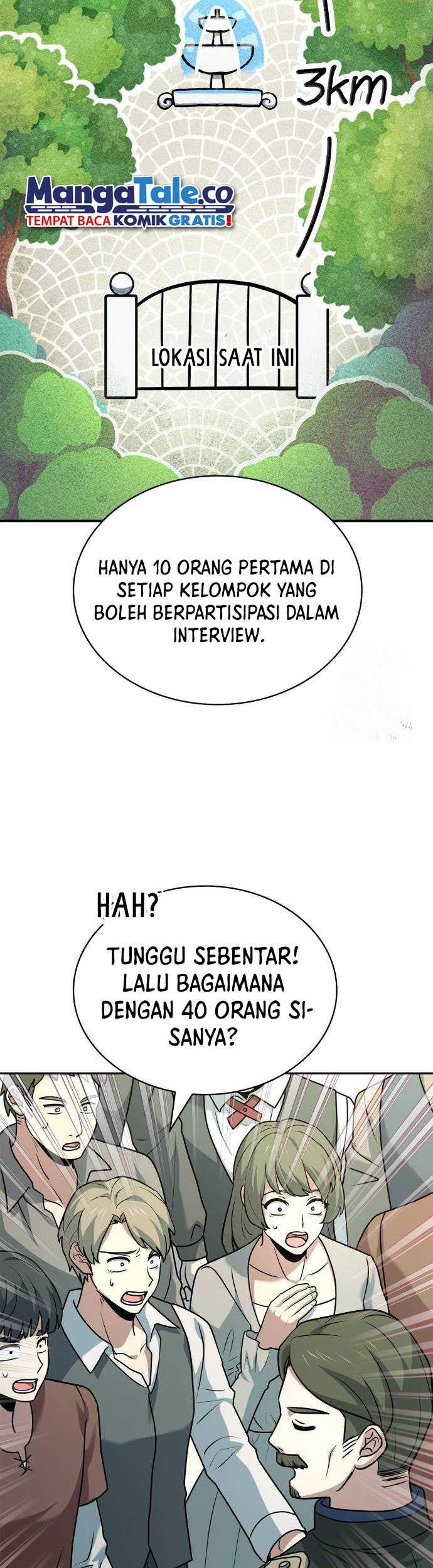 Chapter 24 - halaman 7