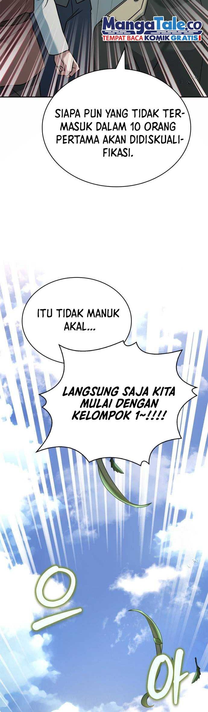 Chapter 24 - halaman 8