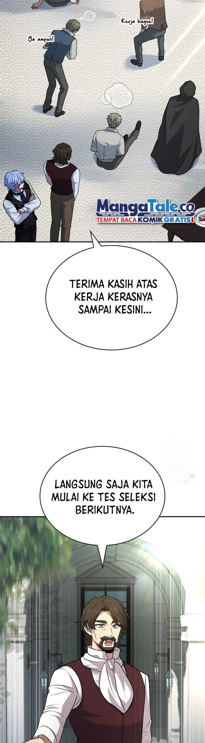 Chapter 24 - halaman 12