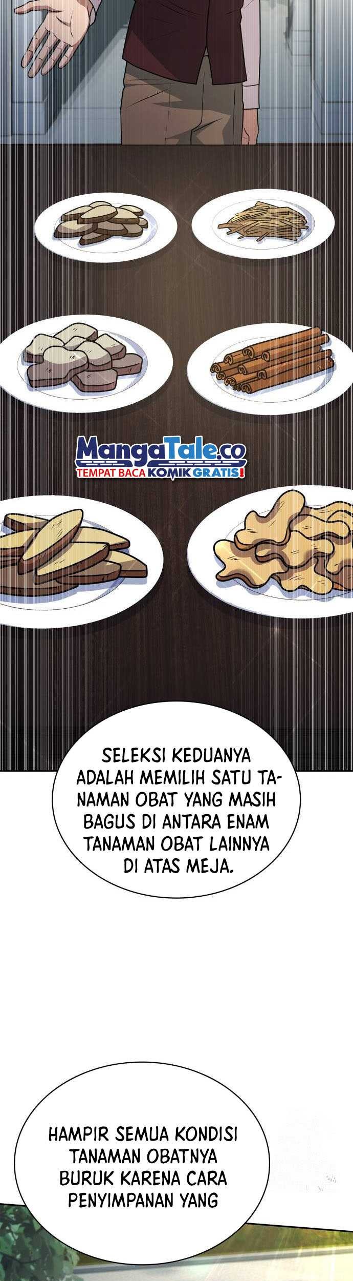Chapter 24 - halaman 13