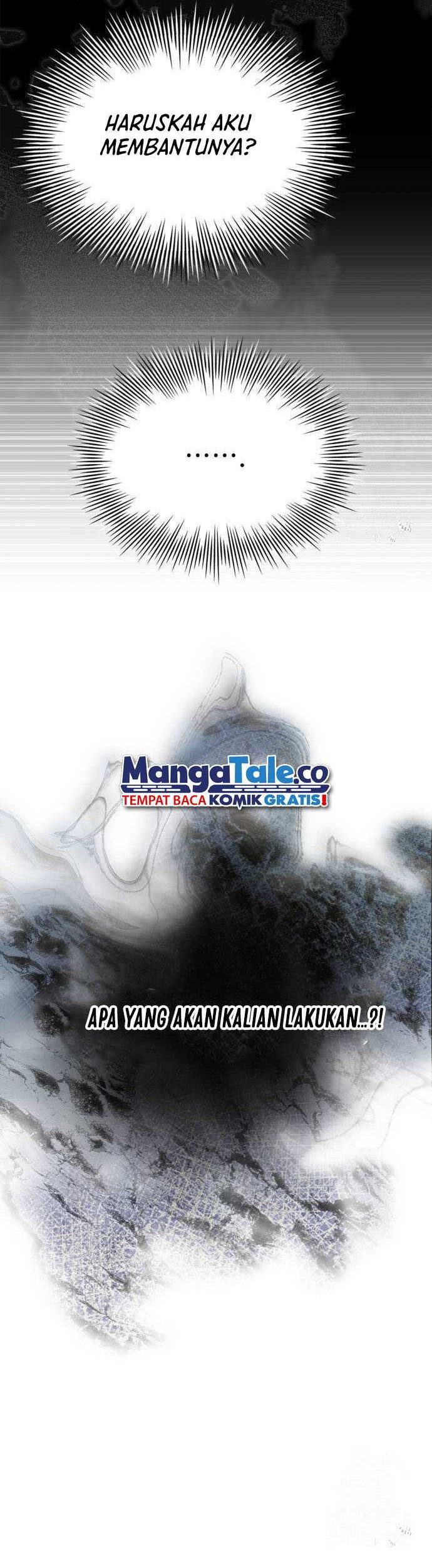 Chapter 24 - halaman 20