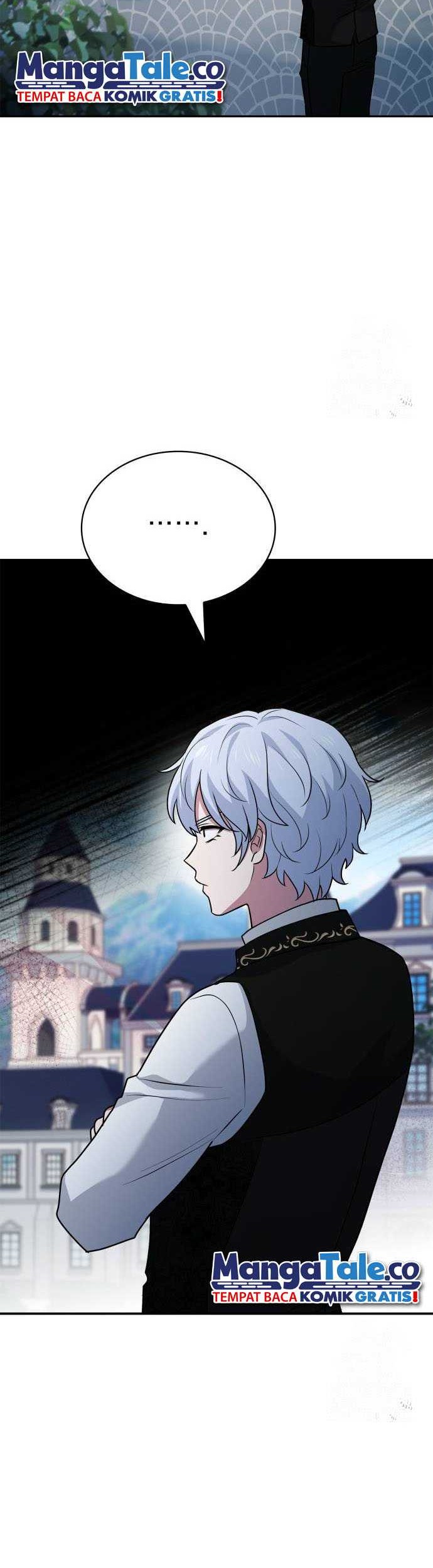 Chapter 24 - halaman 22
