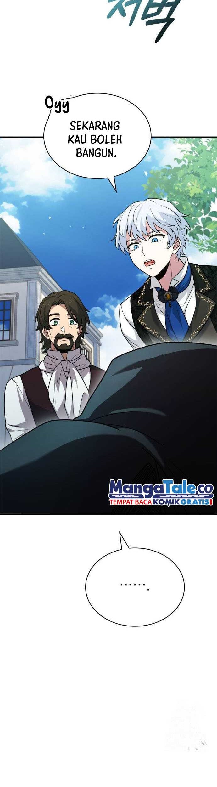 Chapter 24 - halaman 28