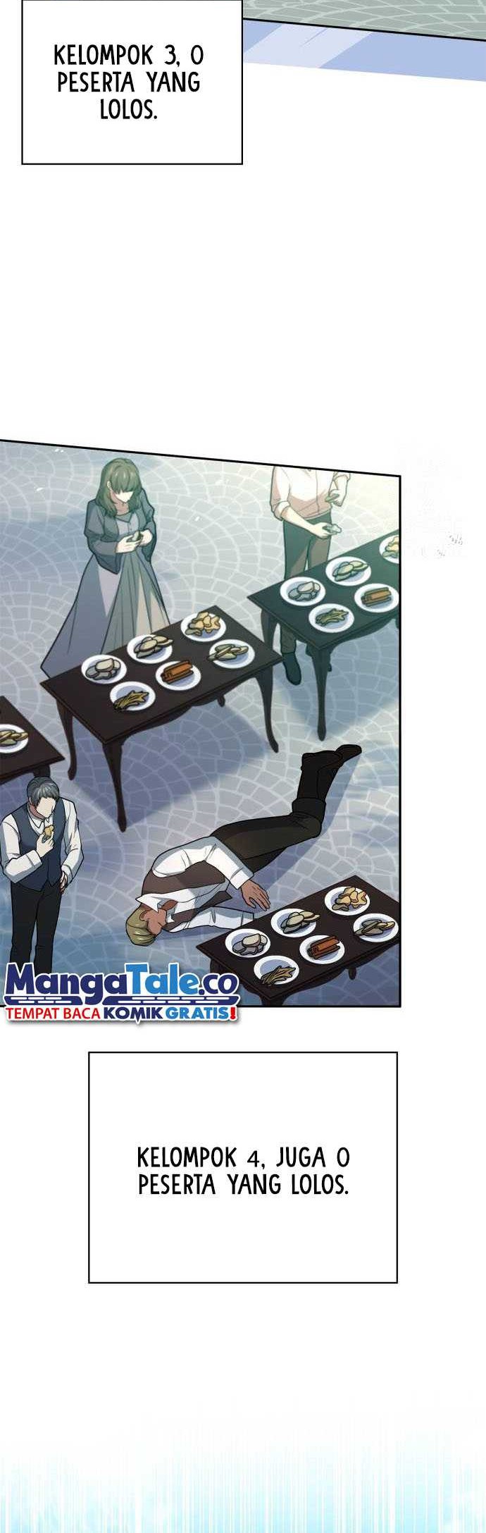 Chapter 24 - halaman 38