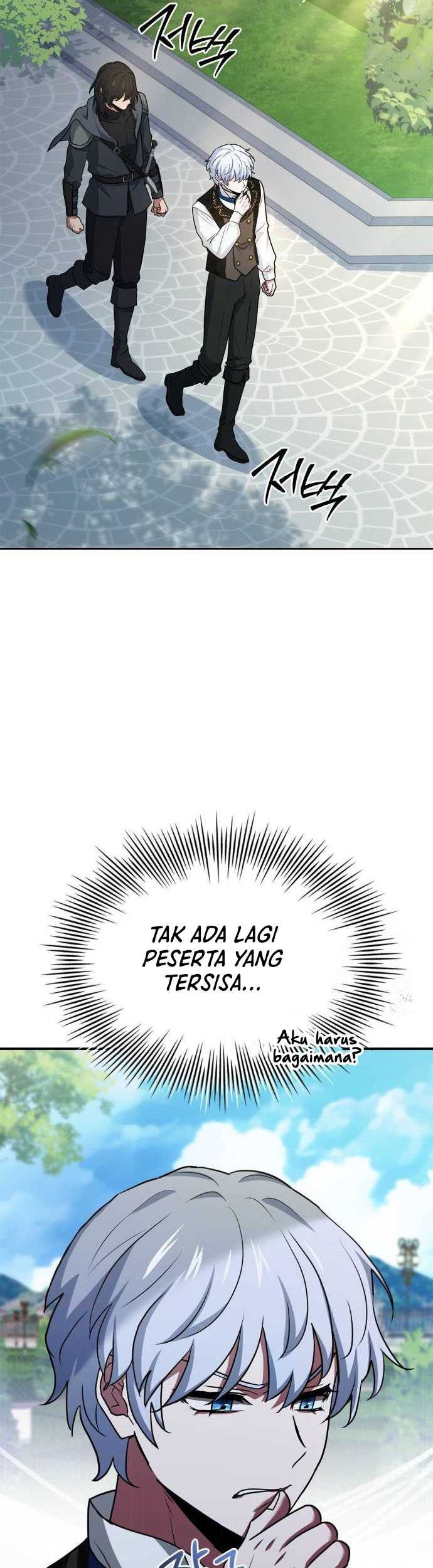 Chapter 24 - halaman 41