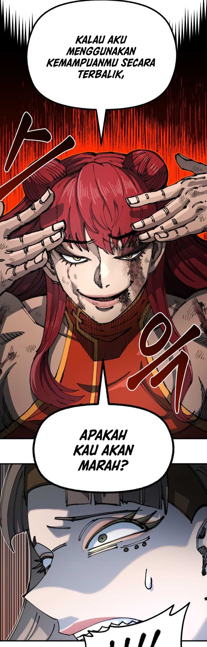 Chapter 83 - halaman 49