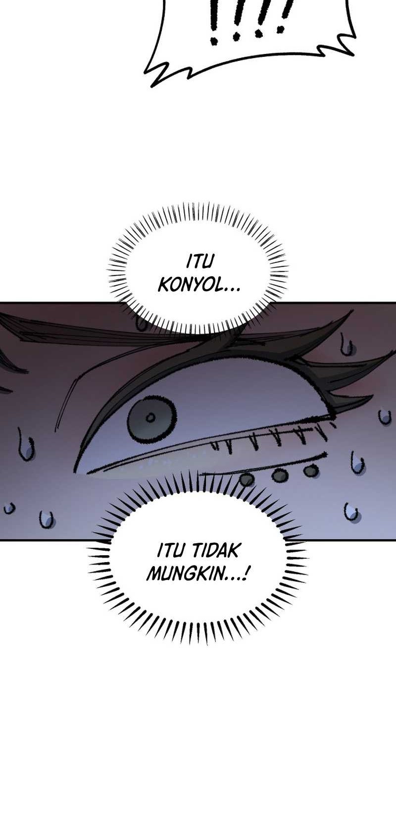 Chapter 83 - halaman 50
