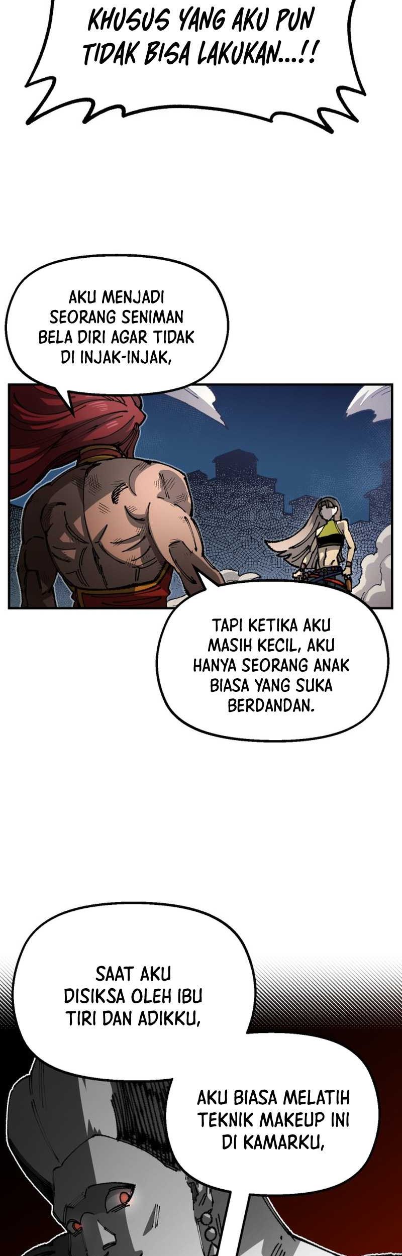 Chapter 83 - halaman 53