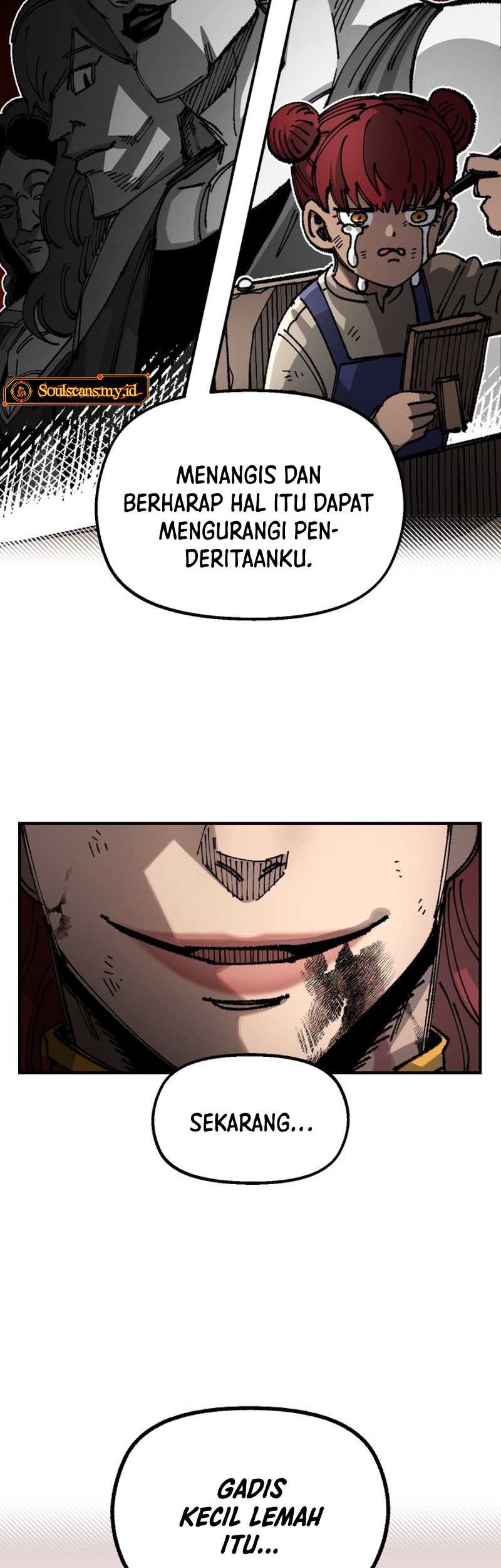 Chapter 83 - halaman 54