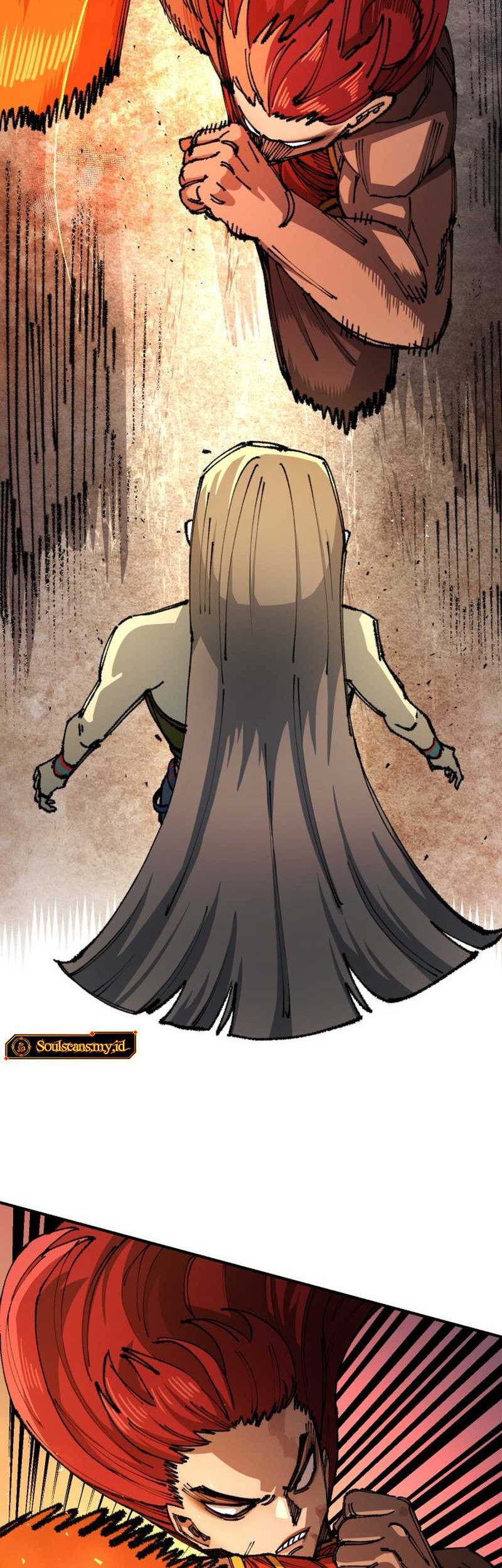 Chapter 83 - halaman 60