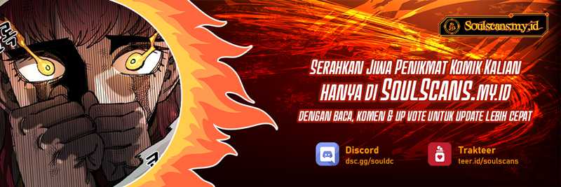 Chapter 83 - halaman 3