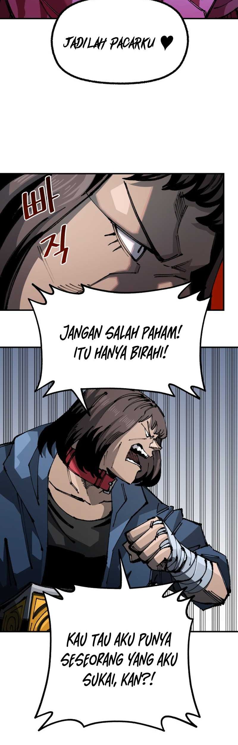 Chapter 83 - halaman 5