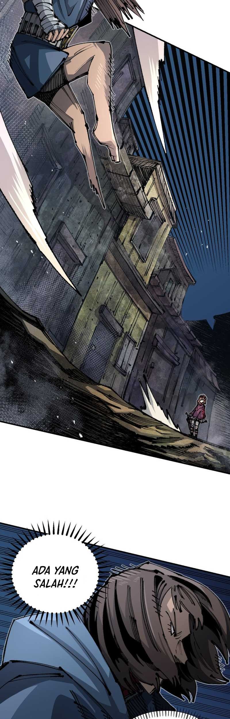Chapter 83 - halaman 8