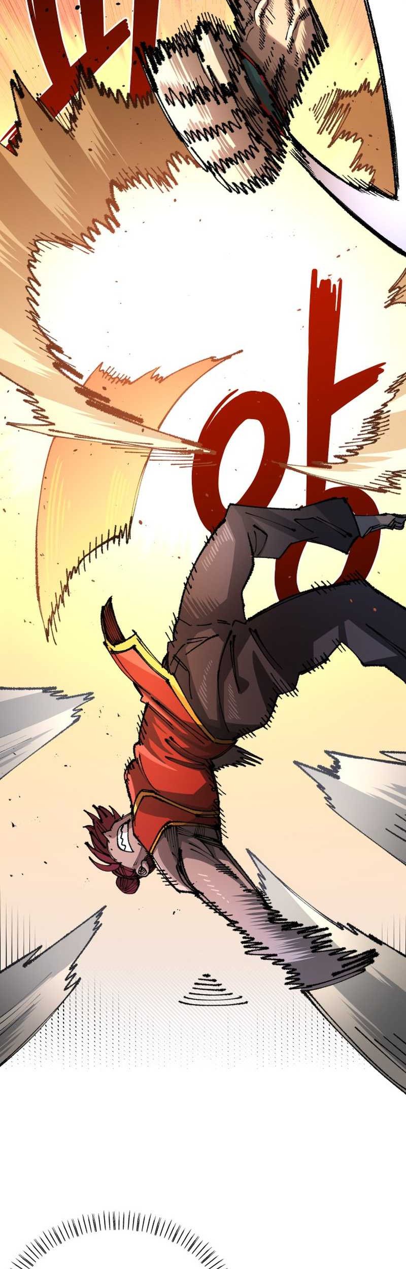 Chapter 83 - halaman 23