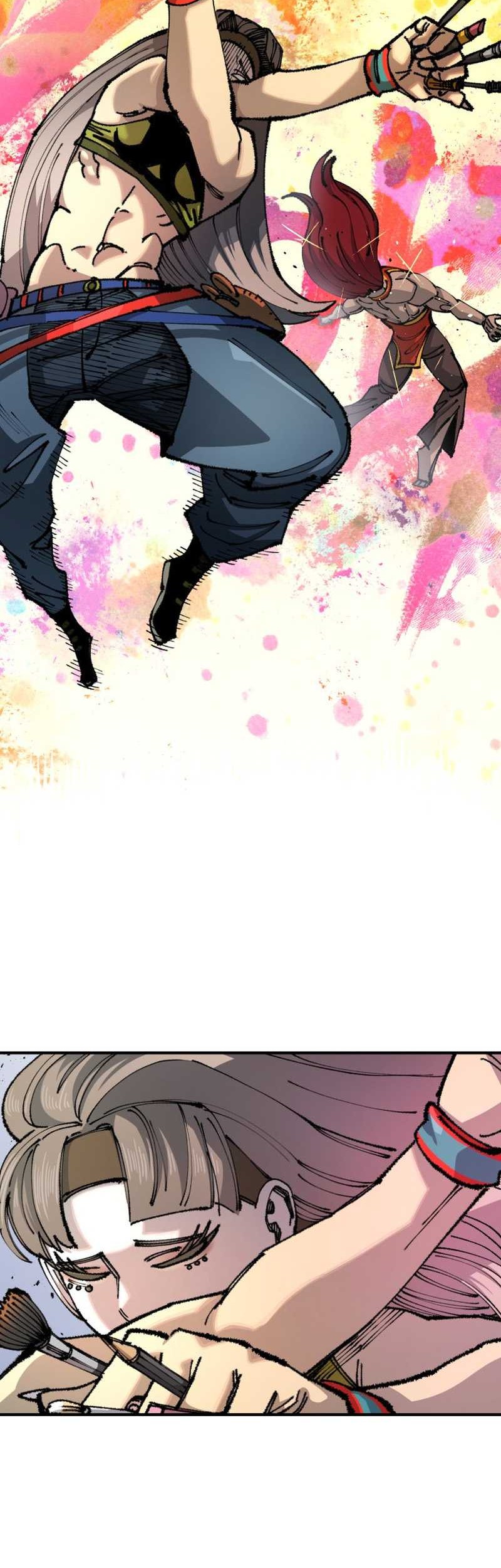 Chapter 83 - halaman 28