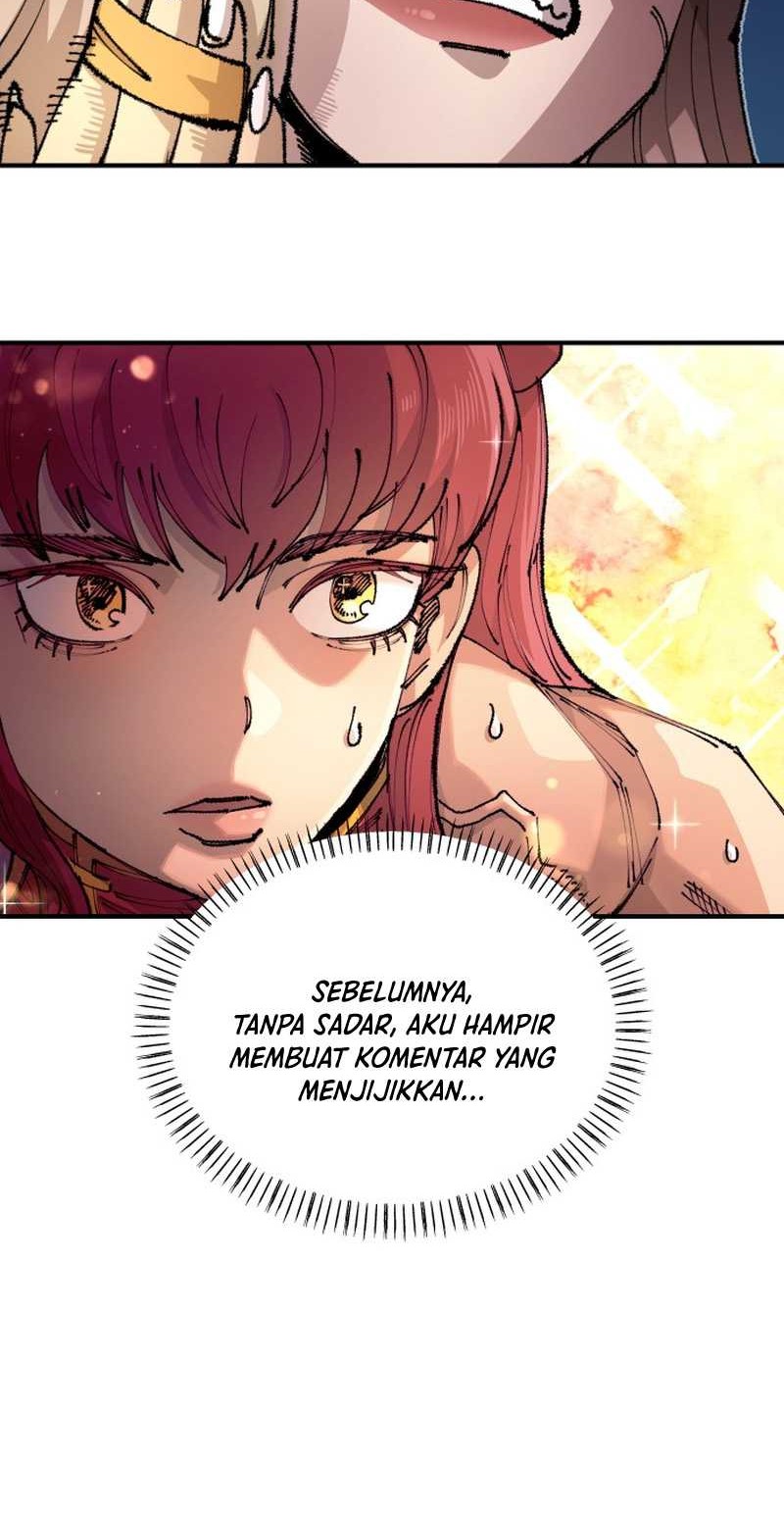 Chapter 83 - halaman 32