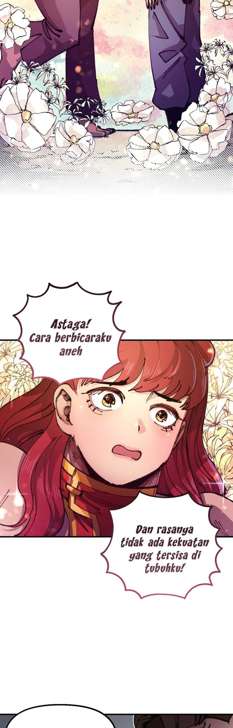 Chapter 83 - halaman 36