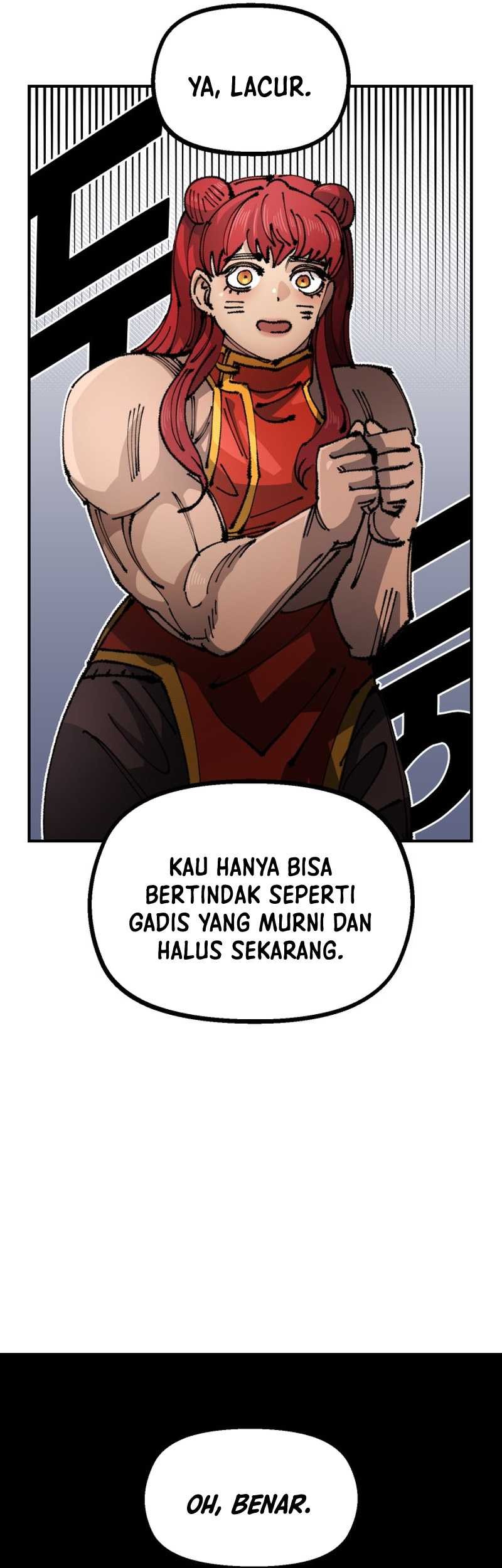 Chapter 83 - halaman 39