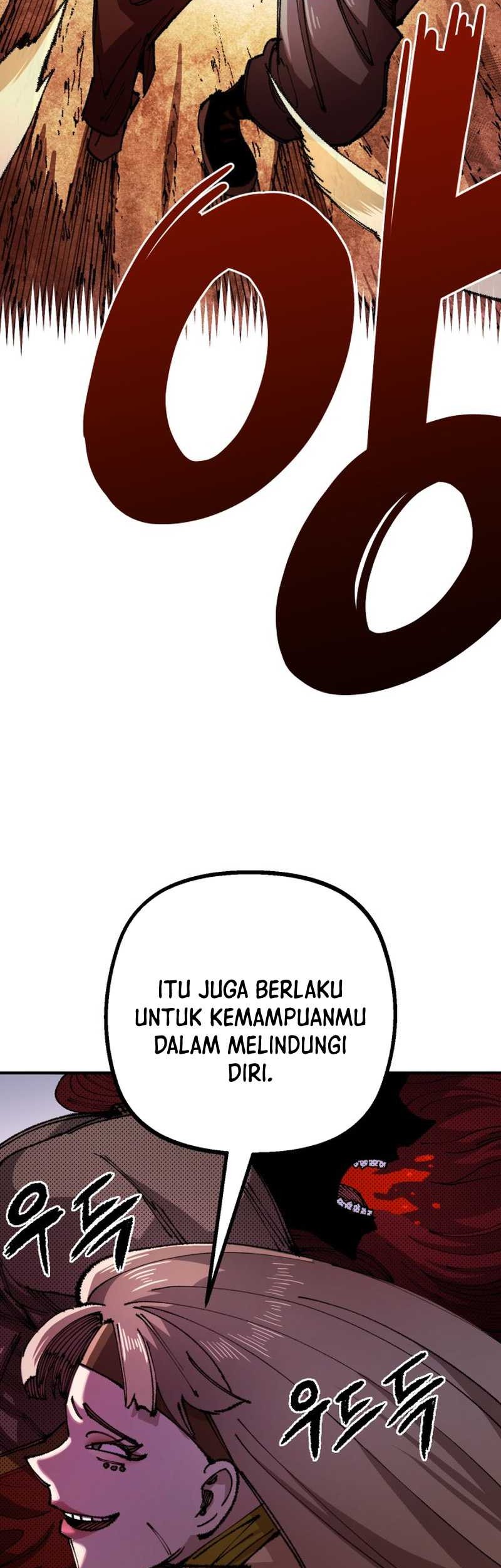 Chapter 83 - halaman 41