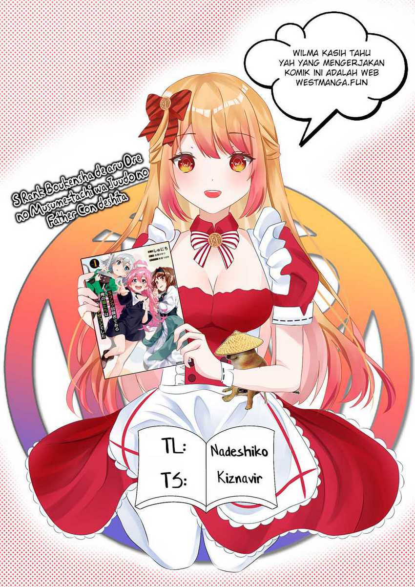 Chapter 39 - halaman 3
