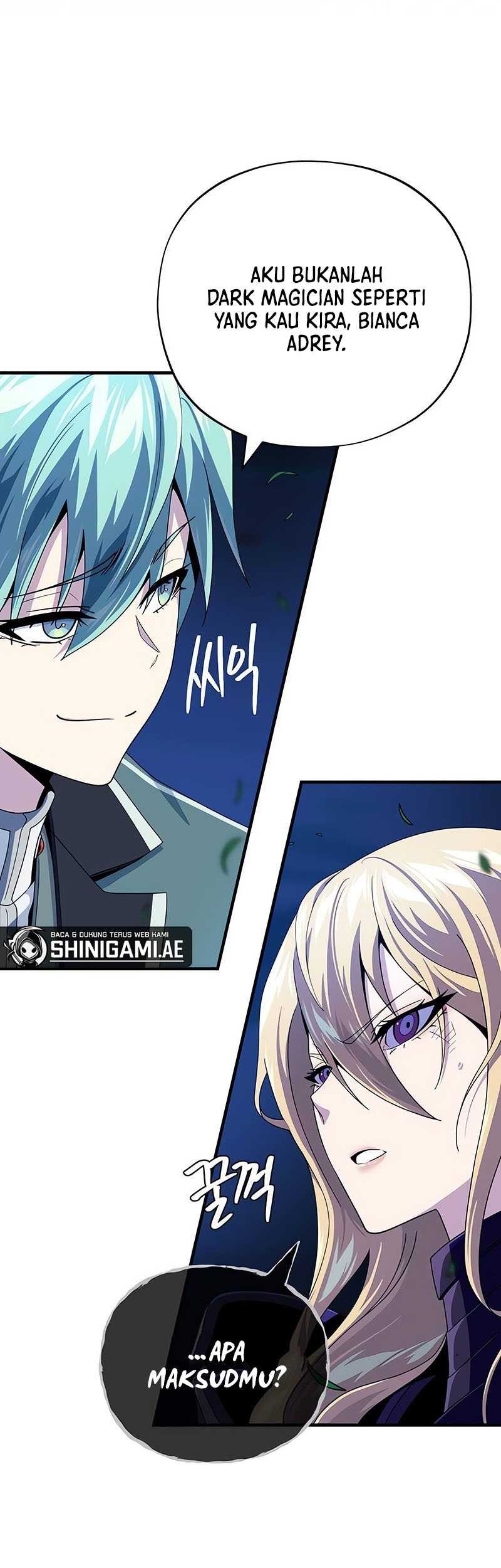 Chapter 112 - halaman 35