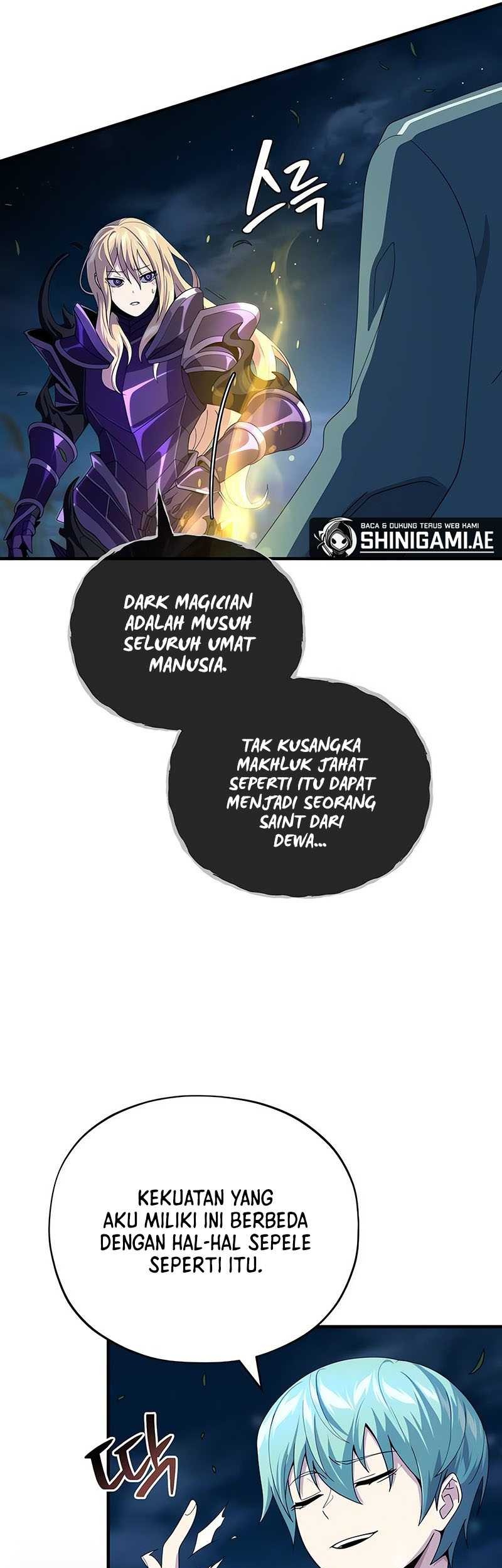 Chapter 112 - halaman 39