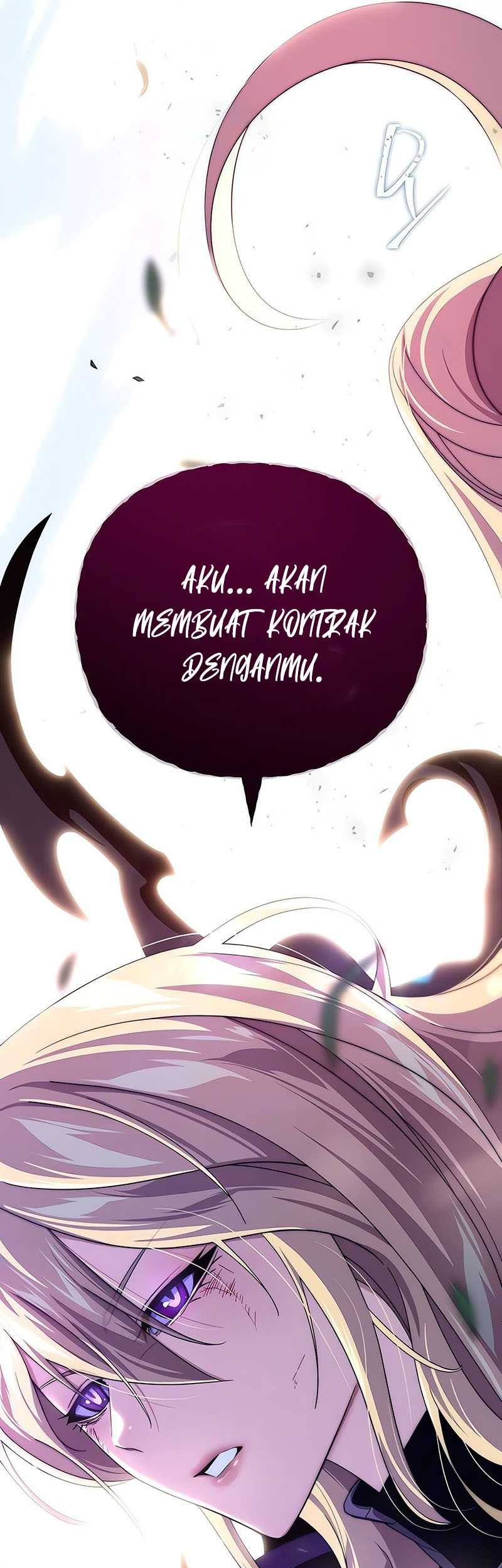 Chapter 112 - halaman 43