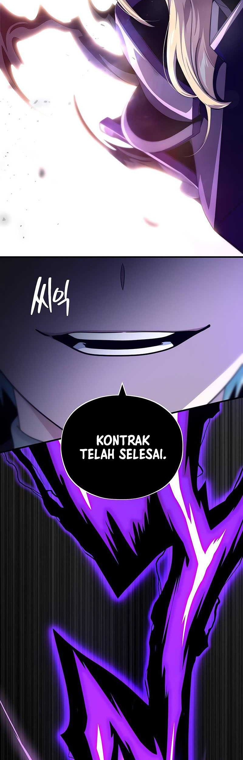 Chapter 112 - halaman 44