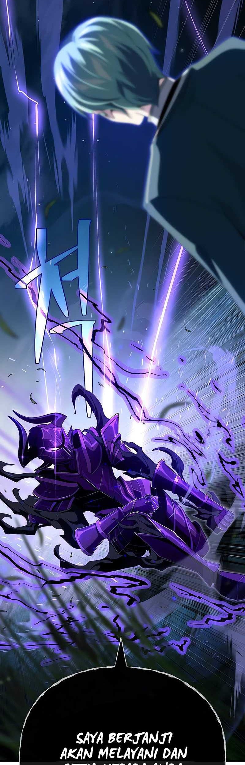 Chapter 112 - halaman 46