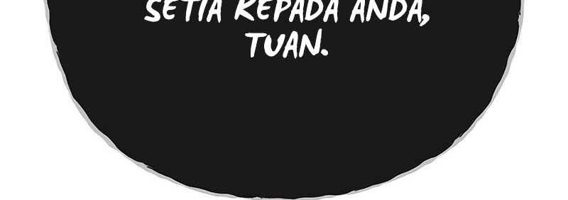 Chapter 112 - halaman 47