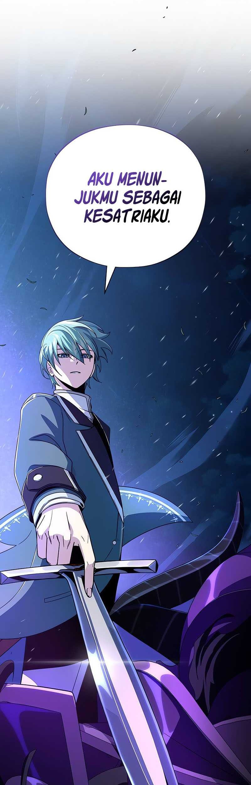 Chapter 112 - halaman 49