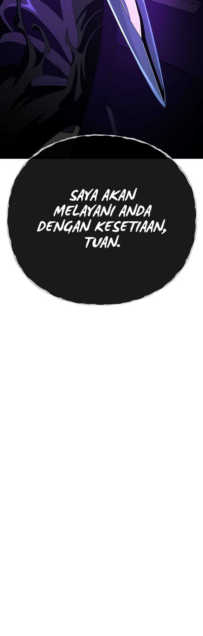 Chapter 112 - halaman 50