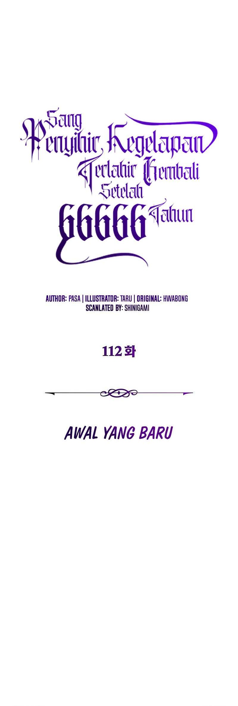 Chapter 112 - halaman 51