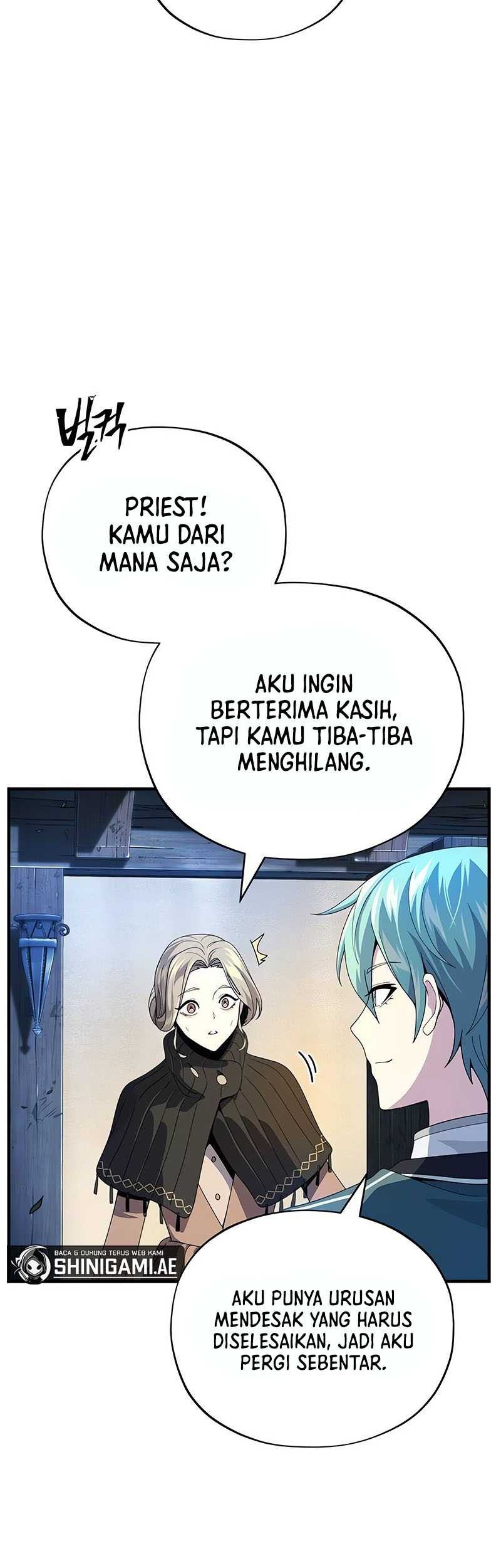 Chapter 112 - halaman 57