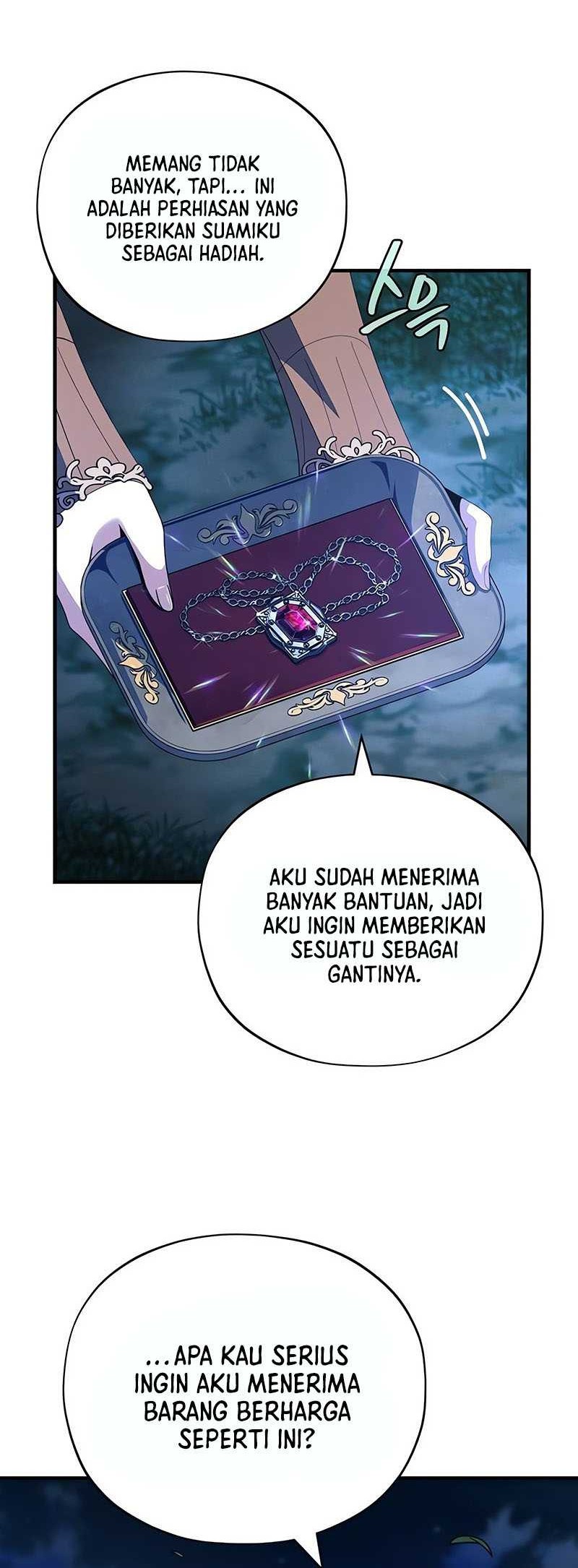 Chapter 112 - halaman 58